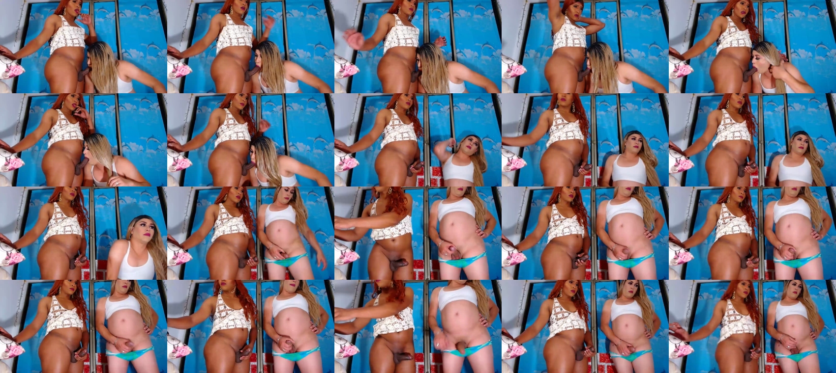thegarotasrealesassbig  20-02-2022